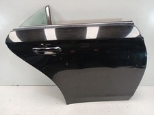 A2197300205 RECHTE HINTERE T&Uuml;R / 1064226 F&Uuml;R MERCEDES-BENZ CLS C219 CLS 350 2