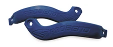 Cycra Replacement Probend CRM Abrasion Guard Blue 1CYC-1058-89