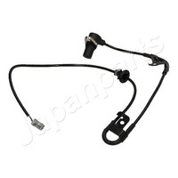 Abs Sensor Raddrehzahl Japanparts ABS-249 FüR Avensis Toyota Liftback AT220_ Vvt