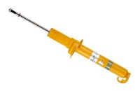 StossdÄMpfer Vorne Bilstein 24 027960 FÜR Alfa Romeo DÄMpfer FahrwerksdÄMpfer