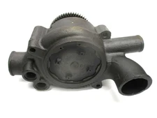 R23523904 GENUINE DETROIT DIESEL SERIES 50/60 12.7L WATER PUMP 23523904