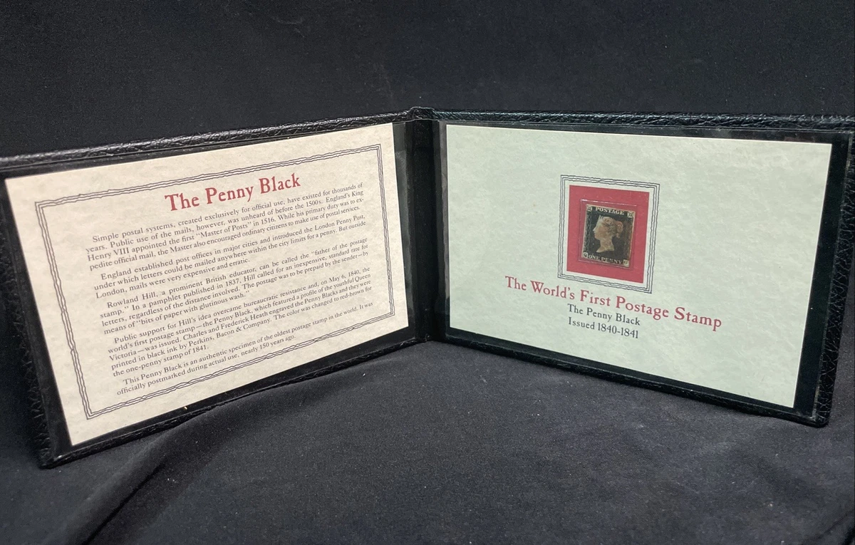 penny black products for sale | eBay