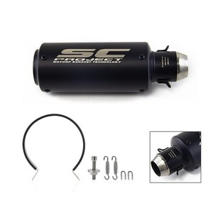 Kawasaki Zx9 Exhaust | eBay