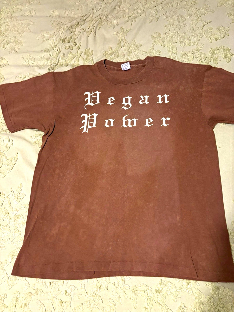 Earth Crisis Shirt for sale | eBay