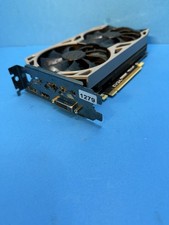 EVGA GeForce RTX 2060 KO GAMING 6GB GDDR6 Graphics Card