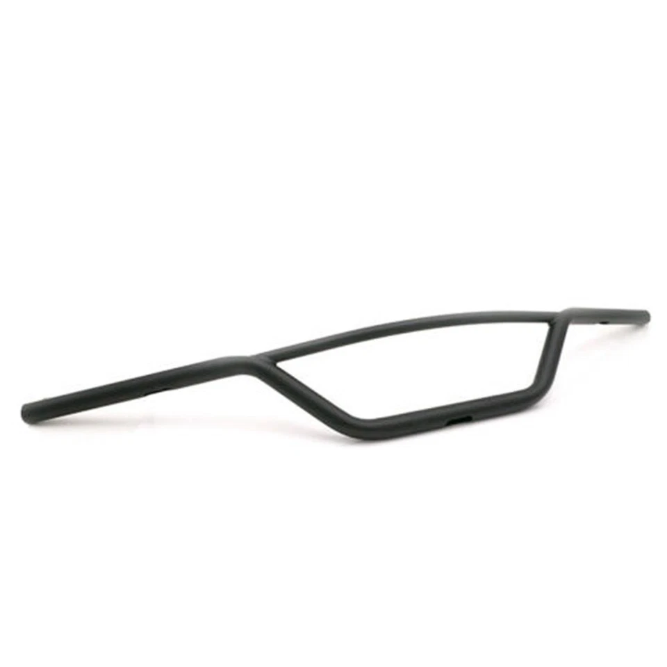 Manillar de 22 mm para Suzuki Boulevard C50 para Triumph Speed Triple Foto 3 de 4