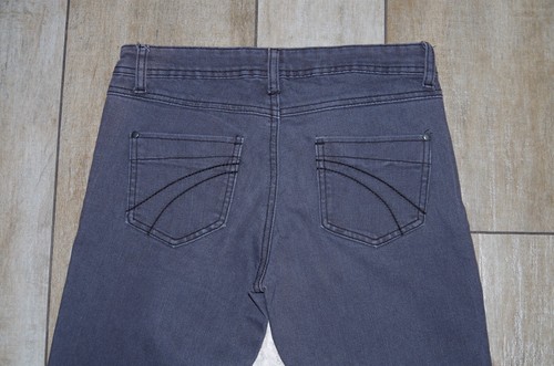"Denim Co." Super skinny Jeans Gr. 34 - Bild 4 von 4