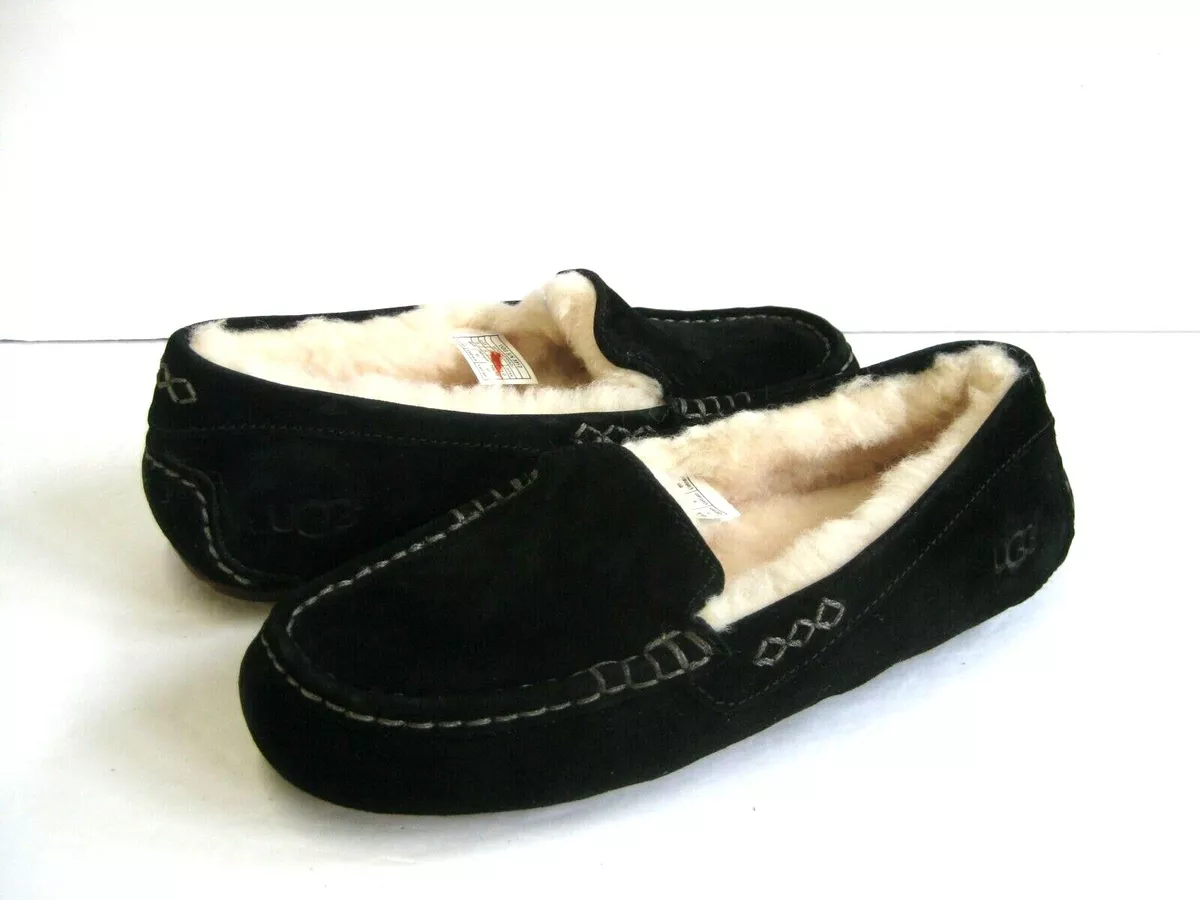 Ugg ansley 40 40 40 2025