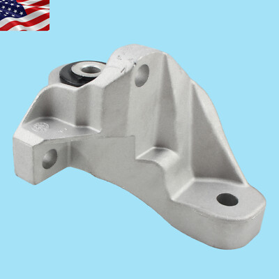 Transmission Mount Bracket For Ford Escape & Lincoln MKC (2013-2019 Models) - BV6Z-6E042-C