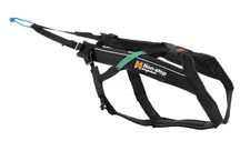 Non-stop dogwear Freemotion Harness