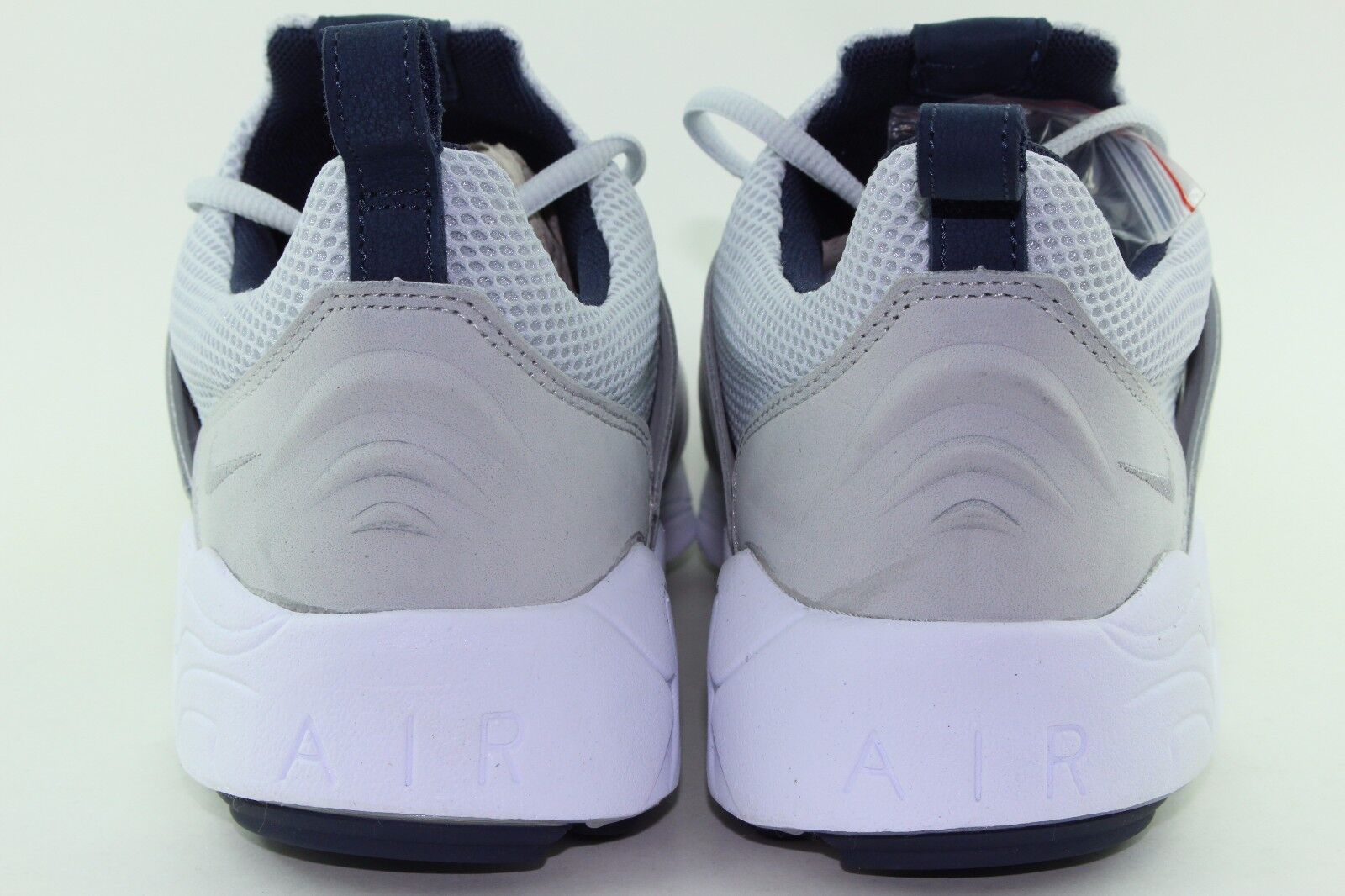 Nike air metall zoom - spirimic männer größe 10,5 metall air platin neue, seltene licht legal b32f5f Nike air metall zoom - spirimic männer größe 10,5 metall air platin neue, seltene licht legal b32f5f