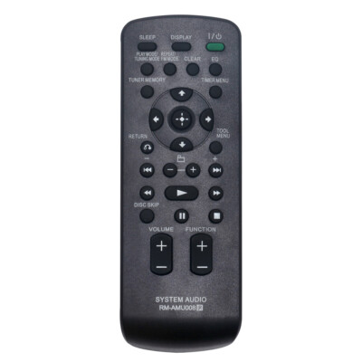 s-l400.jpg