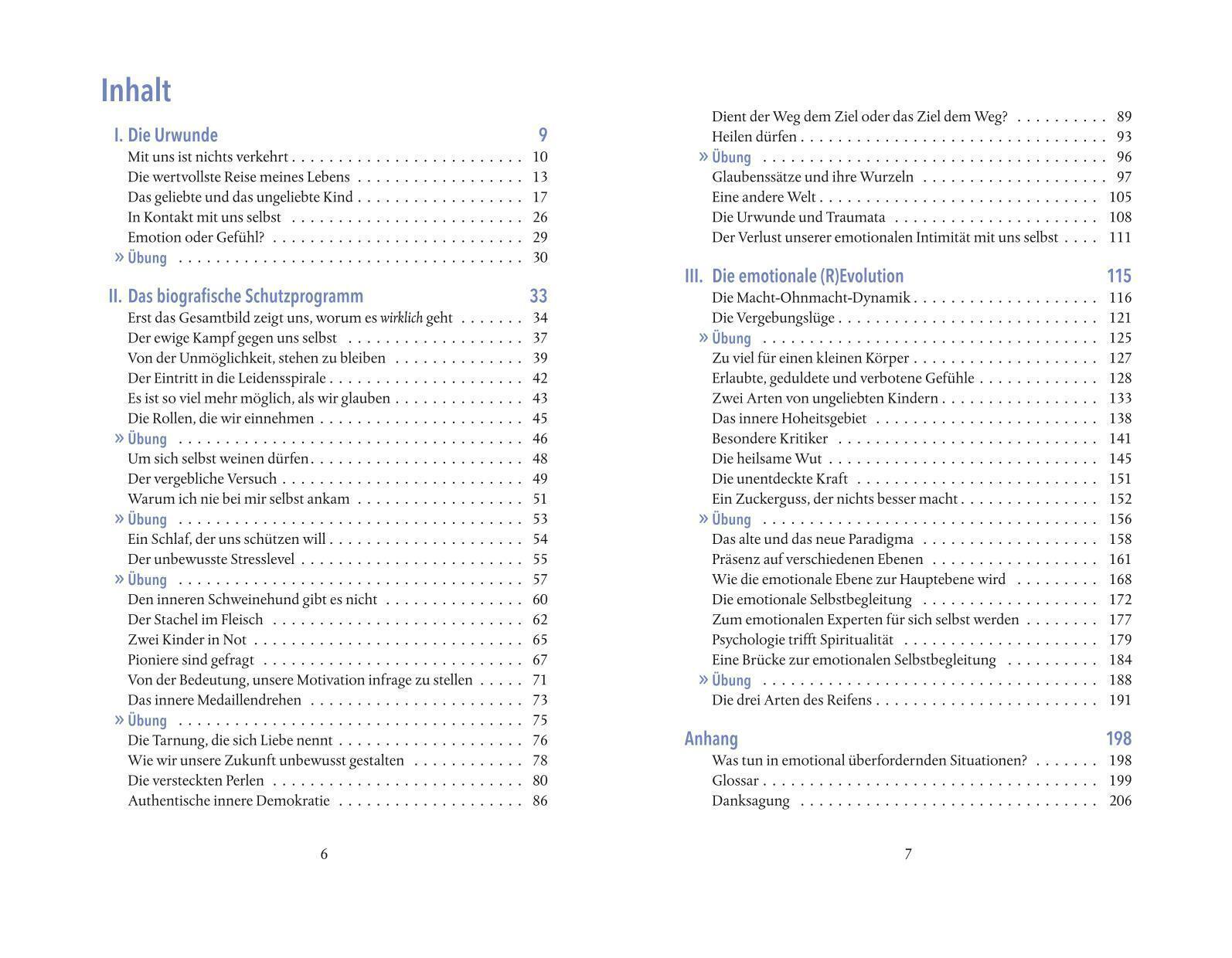 Thumbnail - Die Revolutionäre Kraft Des Fühlens Maria Sanchez