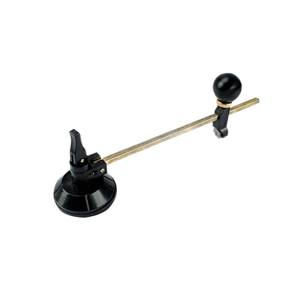 Compass glass cutter deals