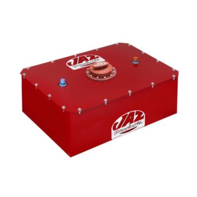 Jaz 270-008-06 Fuel Cell Pro Sport T-Handle Cap Steel Container Plastic Bladder