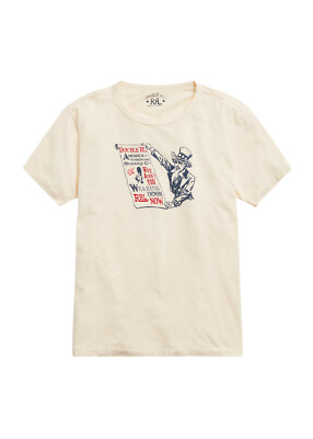 RRL LIMITED シャツ PATCHWORK-SHIRT-FW23_1024x1024