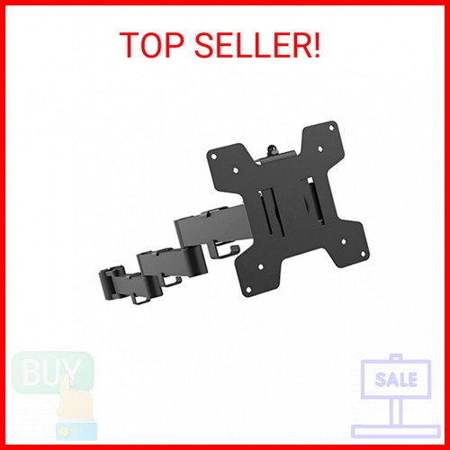 Tier Arm for WALI Monitor Mounting Syst 