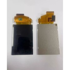 for Panasonic GF7 LCD Screen Camera Display Accessories