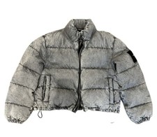 Alexander Wang Puffer Jacket