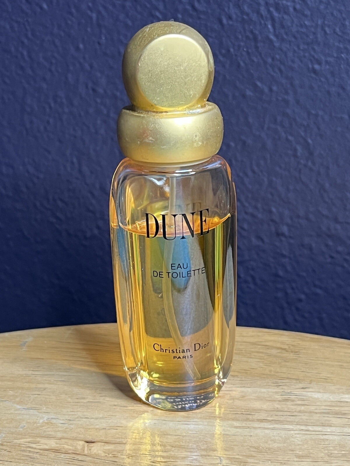 Discover the Cheapest Place to Buy Dune Perfume Today!