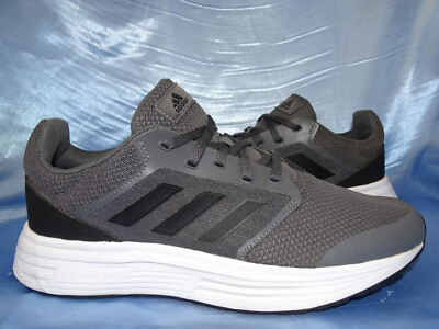ADIDAS GALAXY 5 SNEAKER GR 43 1/3 SCHUHE SPORTSCHUHE GLIDE SUPERNOVA  /D17
