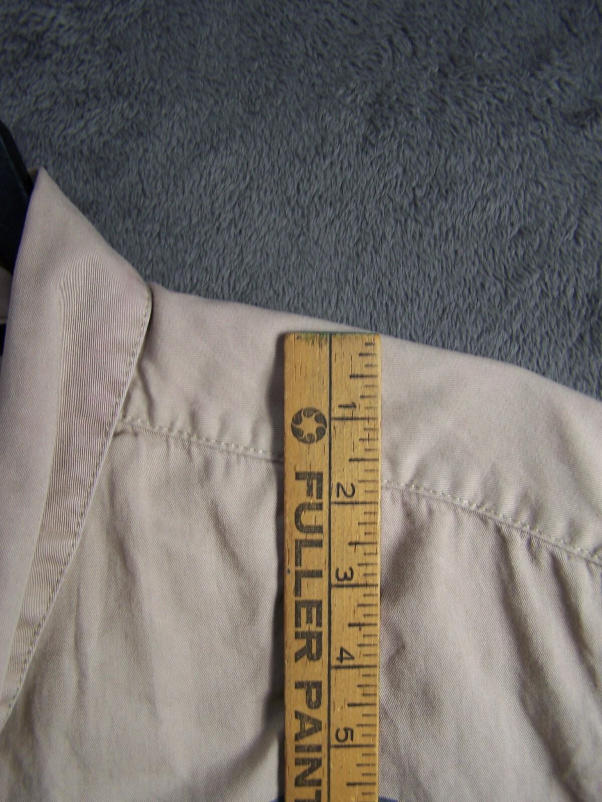 Picture 7 of 13