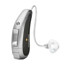 Affordable Hearing Aid Program Transforms Lives In Chattanooga 19 2 Pcs Siemens Orion 2 Ric Behind The Ear Digital Bte Right &Amp; Left Hearing Aids