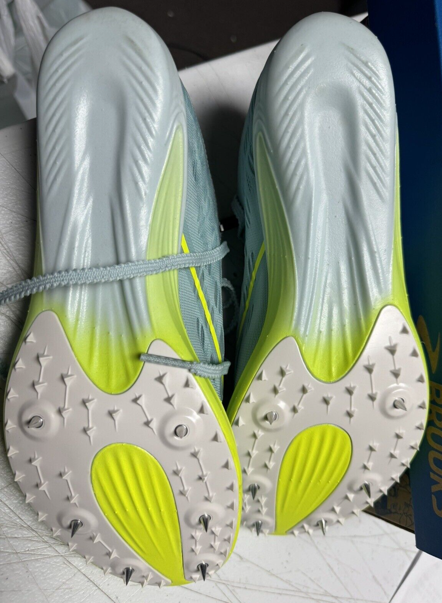 Brooks ELMN8 7 26 Brooks ELMN8 v7 | Free Shipping & Returns $99+