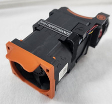 Dell KG52T High Performance Fan Module for PowerEdge R640