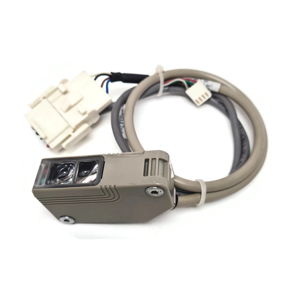 Panasonic NX5-D700A Multi-Voltage Diffuse Reflective Photoelectric Sensor. - Image 3 of 4
