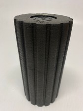 Hyperice Vyper 30000 001-00 Portable Vibratin...