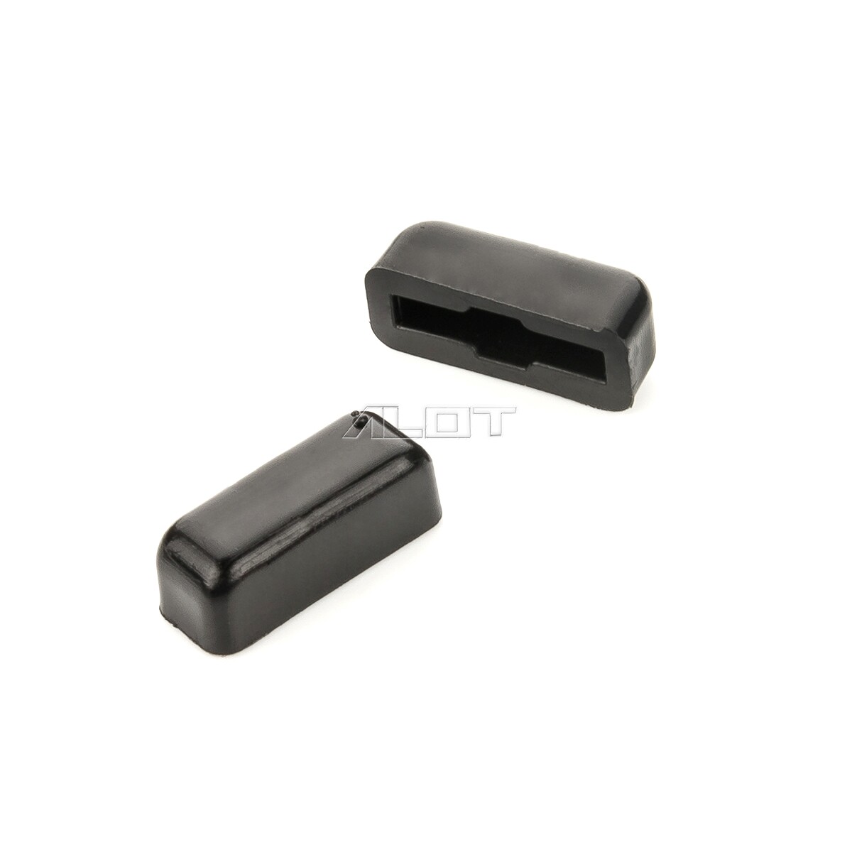 Sunroof Repair Kit Set Stroke Angle for mercedes BENZ S CLASS W126 C126