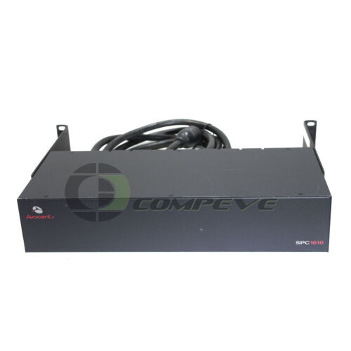 PSMN MOSFETs In LFPAK Package - Nexperia - Foto 10