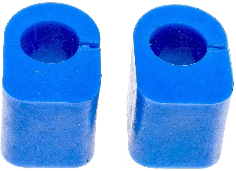 Kit de buje de barra estabilizadora de suspensión DORMAN OE SOLUTIONS 533422 Foto 2 de 2