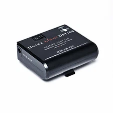 Battery Replacement Service For Ultra Light Optics Feather Light Battery Pack