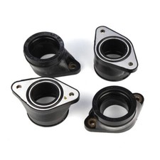 PIPE ADMISSION SUZUKI GSX750F GSX750 Katana GR78A 1990-98