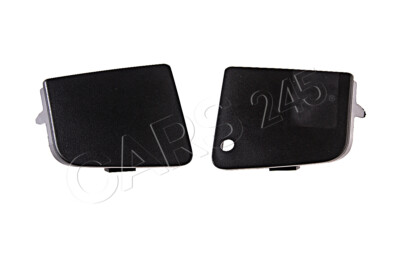 Genuine BMW Z3 Z3 1.8 1.9 Roadster Coverings Pair 51118398011 
