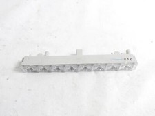 81006K0020 Drittes Stop TOYOTA Yaris P21 1.5 I 68KW Aut 5P (2021) Ersatz Used