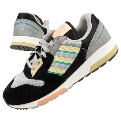 Adidas ZX 420 Herren Sportschuhe [GY2006] sneaker NEU