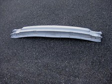 Original Träger, Stoßfänger Hinten Audi A4/S4 Avant/qu, RS4 Avant/qu  8E0807313L