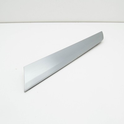 Mercedes-Benz C W204 Front Right Door Moulding A2047200422 Genuine 