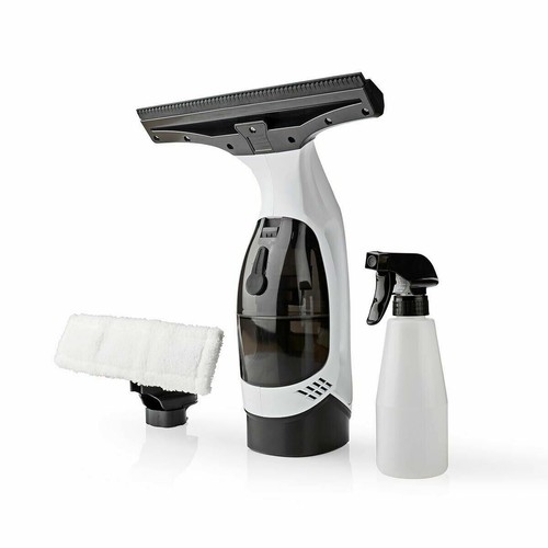 150ml 20W Window Vacuum Cleaner 