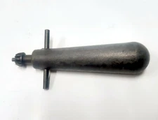 Replacement Chuck Key Jeweler's Hand piece #30 Flex Shaft Motor