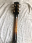 Picture 3 of 12