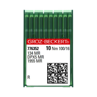 10pk Groz-Beckert Industrial Needles, DBx1 | eBay