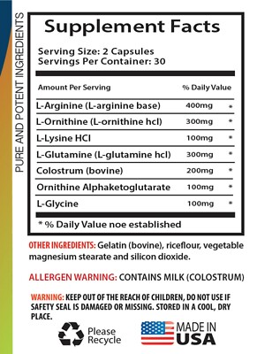 l carnitine and libido for l carnitine benefits libido L Carnitine Libido: What the Evidence Shows for Energy, Drive, Sexual Health Berberine and L-Carnitine: Safety, Benefits