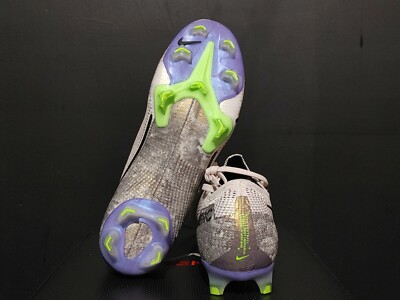 nike mercurial vapor 13 desert sand