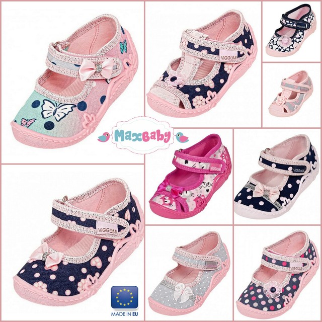 clarks girls sandals size 2