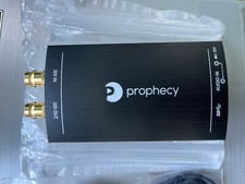 gofanco prophecy PRO-CaptureSDI SDI USB Capture Device With Loopout. No Box.