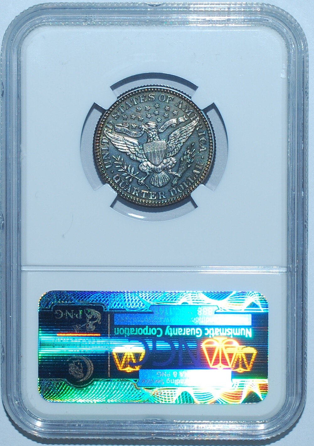 Picture 2 of 2